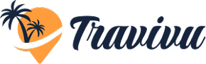 Travelfinna Holidays