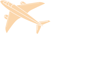 My%20Blog