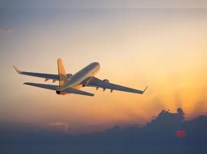Air Tickets