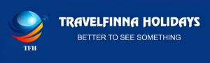 Travel%20Finna%20Holidays